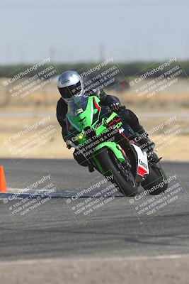 media/Aug-03-2024-TrackDaz (Sat) [[30bed884ff]]/C Group/940am (Sweeper)/